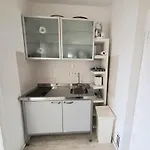 דירה A-partment • Koeln- Mediapark *